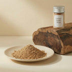 Timeless Oriental 10-In-One Incense Powder Discovery Set